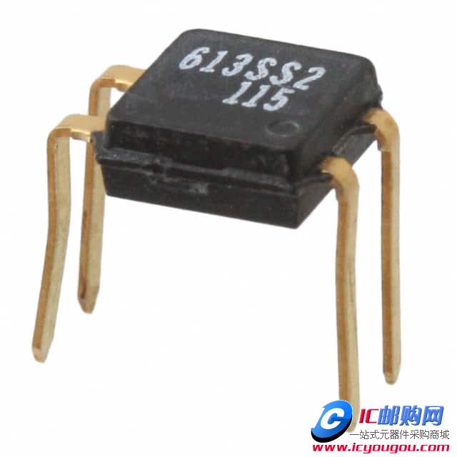 613SS2DƬ