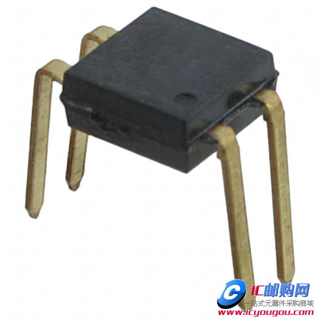 c鿴613SS4DƬ