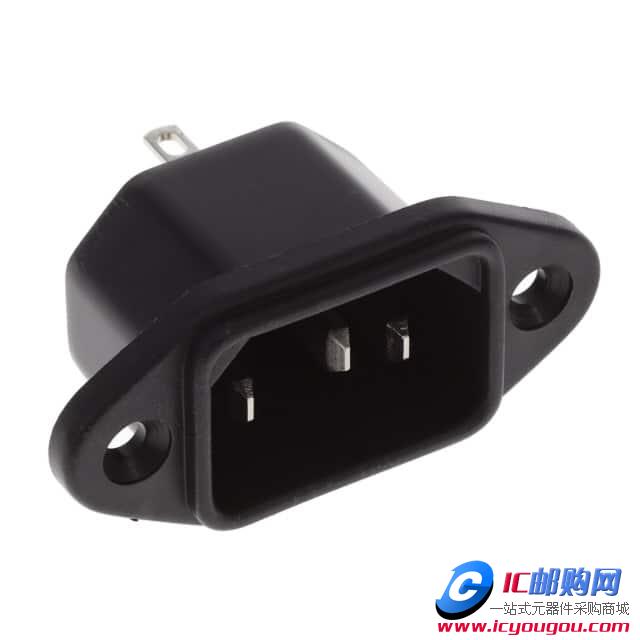 c鿴6162.0049DƬ
