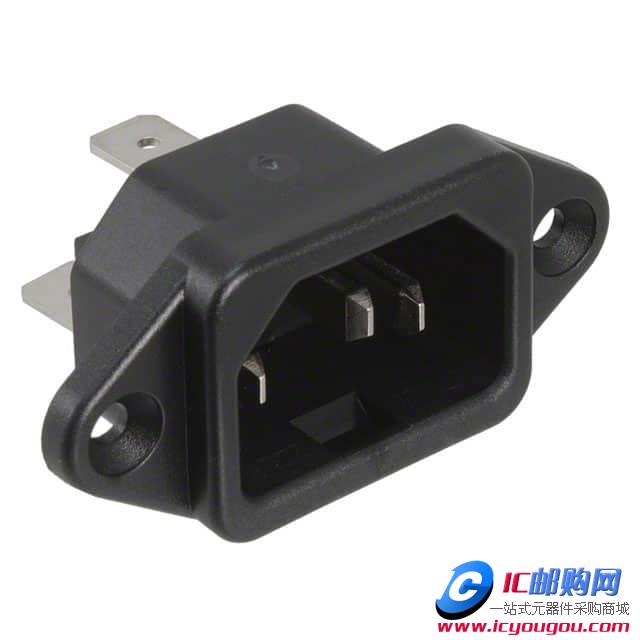 c(din)鿴6162.0159DƬ