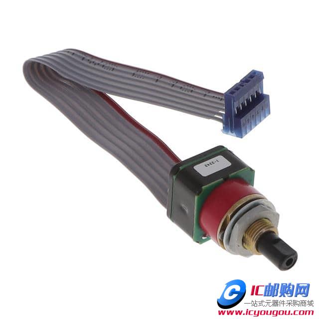 c(din)鿴61B22-01-02-060DƬ