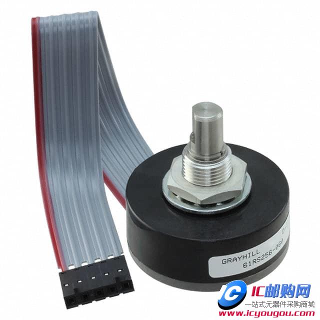61RS256-060DƬ