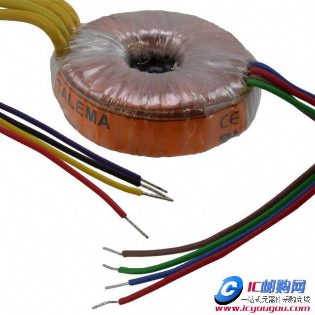 c鿴62011DƬ