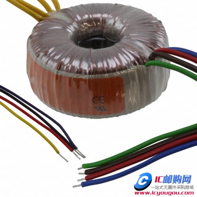 c鿴62073DƬ