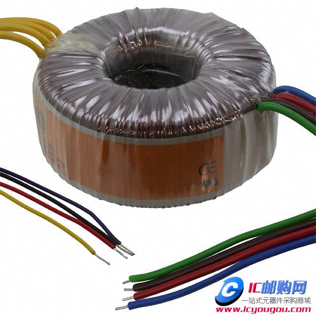 c鿴62084DƬ