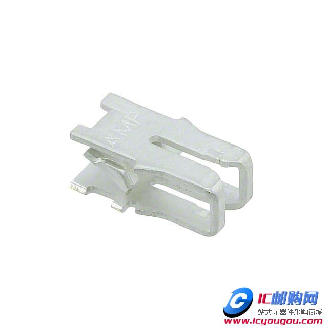 c鿴62833-2DƬ