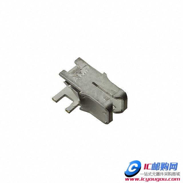 62935-3DƬ