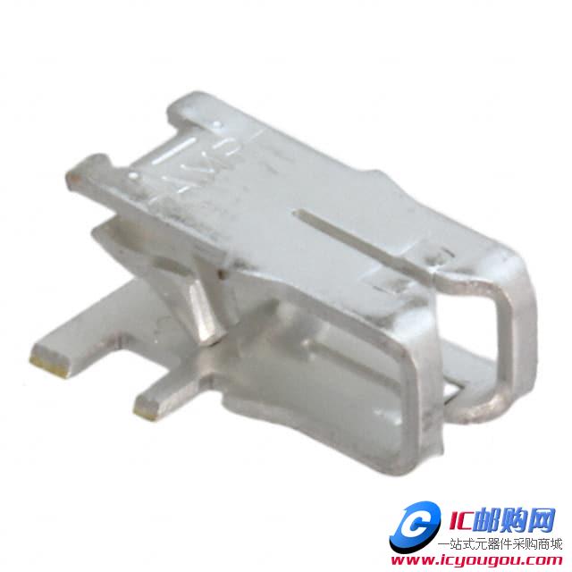 c鿴62935-7DƬ