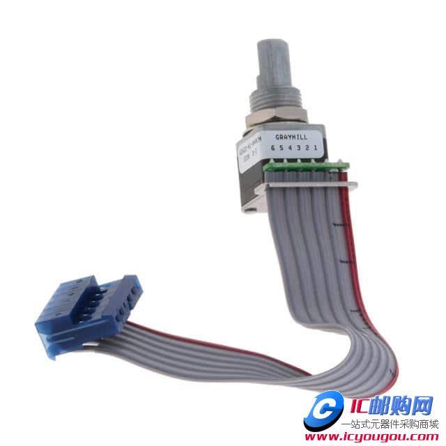 c(din)鿴62A22-01-040CHDƬ