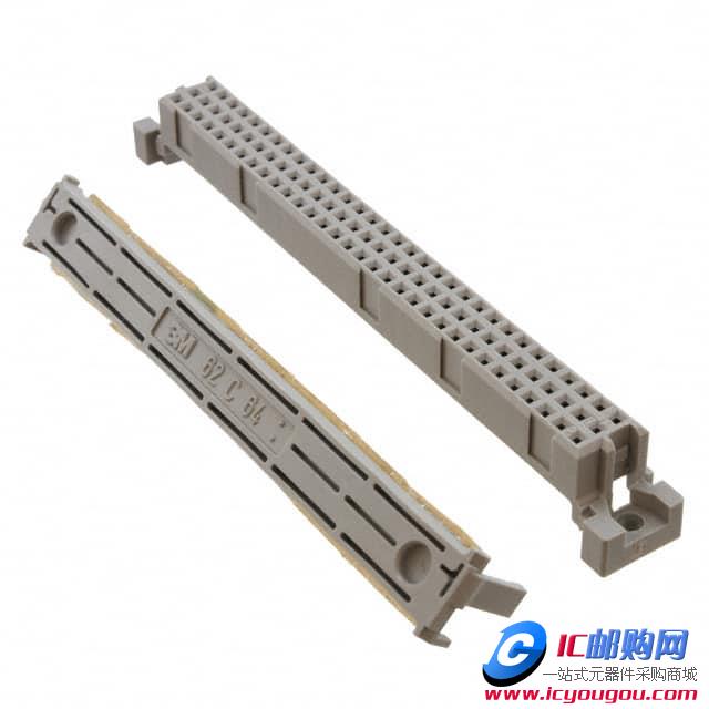 62C64-1101ECDƬ
