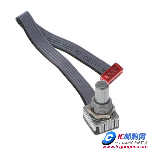 c(din)鿴62S11-H9-060CDƬ