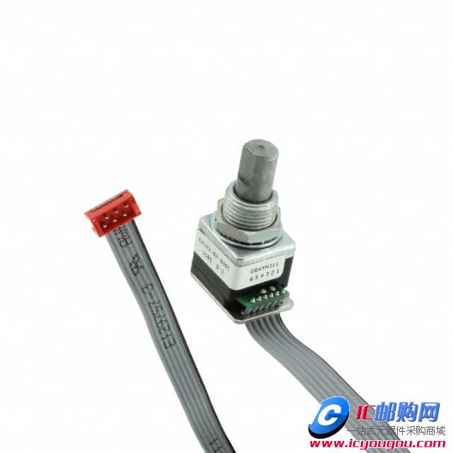 c鿴62V22-02-040CDƬ
