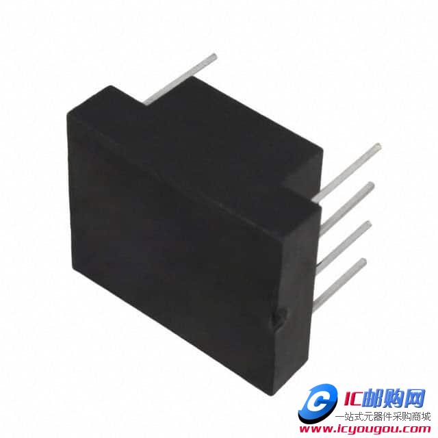 c鿴631CDƬ