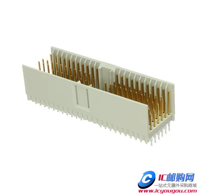 c鿴6345235-1DƬ