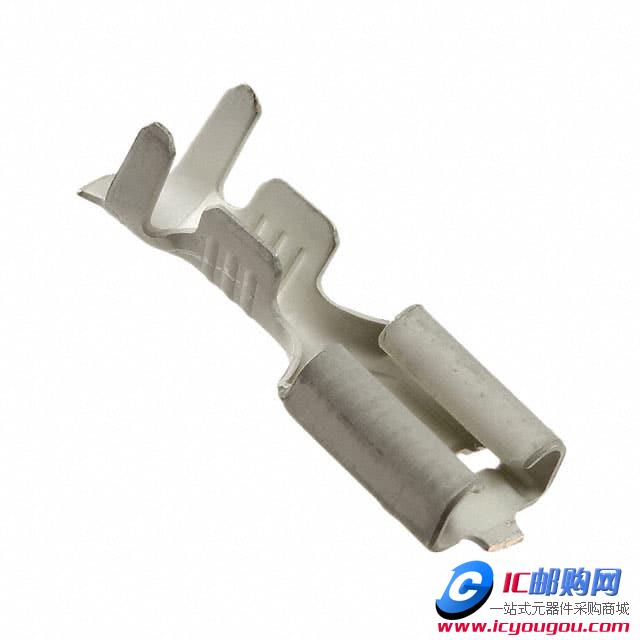 c鿴63477-6DƬ