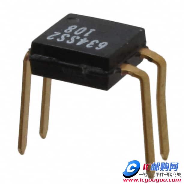 c鿴634SS2DƬ