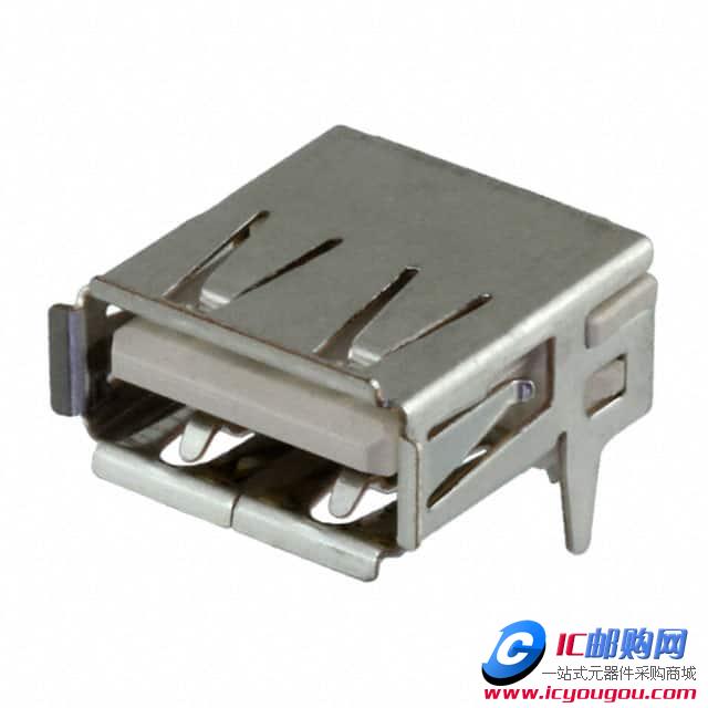 c鿴6364372-2DƬ