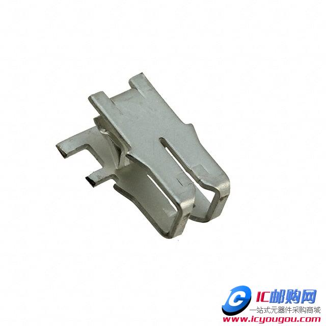 c鿴63658-5DƬ