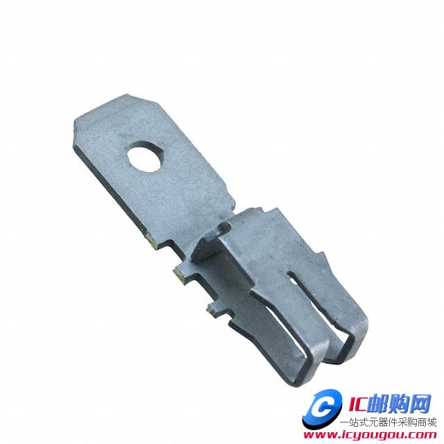 c鿴63663-1DƬ