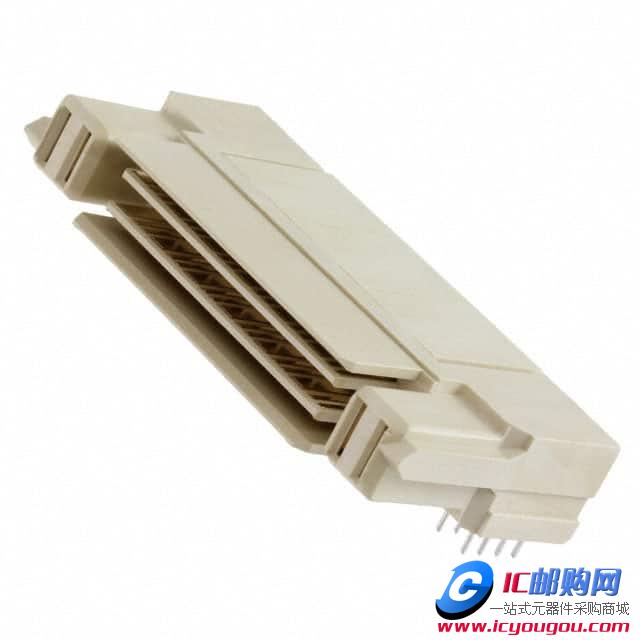 6367580-3DƬ