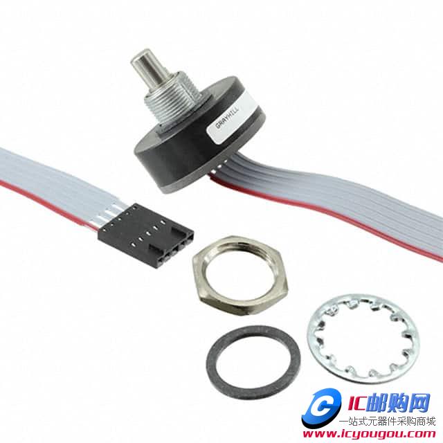 63RS256-060DƬ