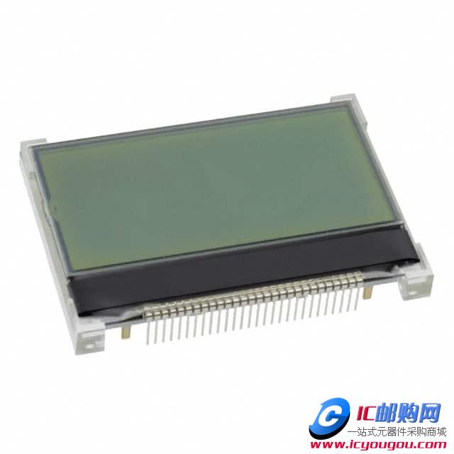 c鿴64128K FC BW-3DƬ