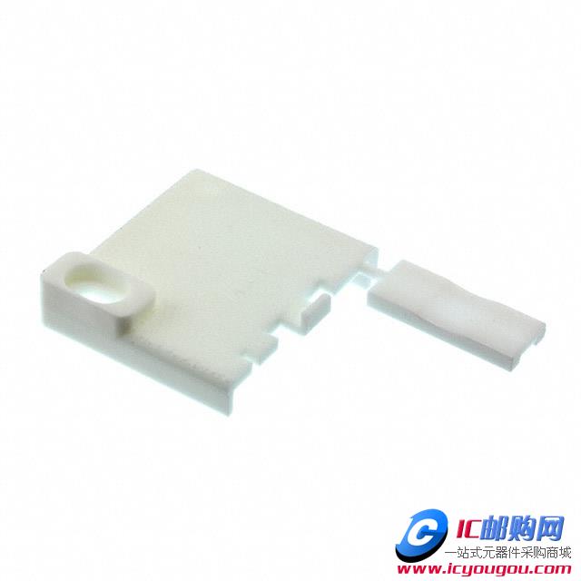 c鿴643030-1DƬ