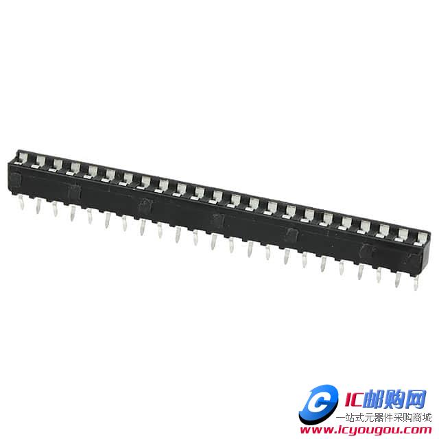 c鿴643655-8DƬ