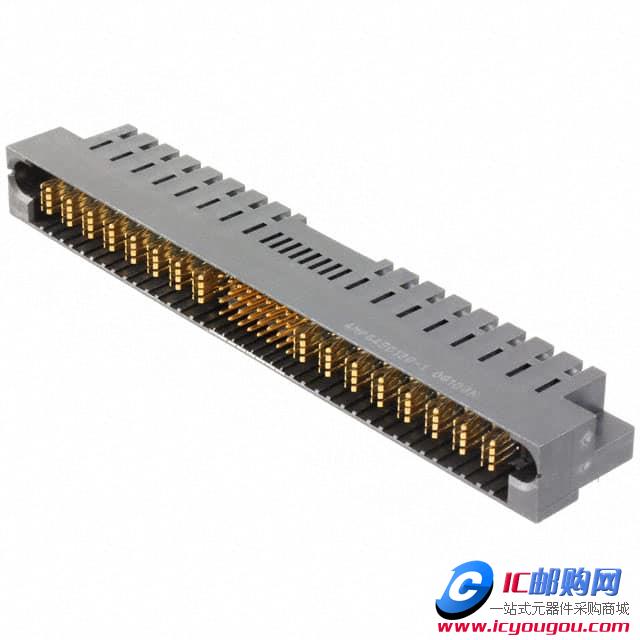 c鿴6450120-1DƬ
