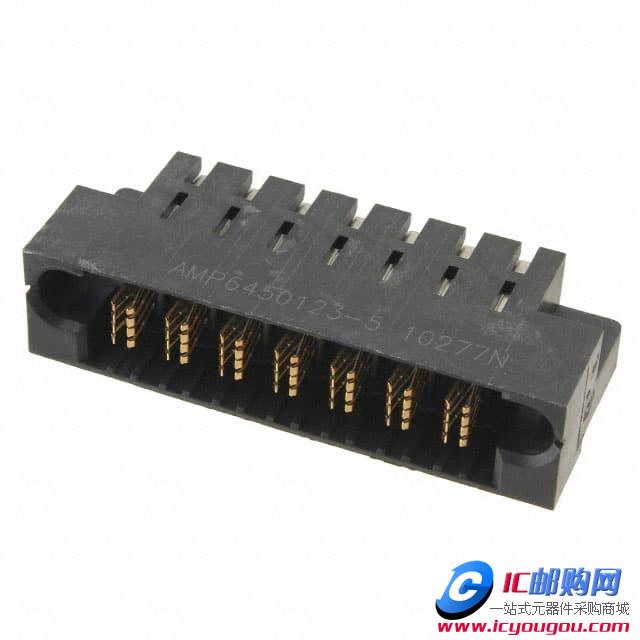 c鿴6450123-5DƬ