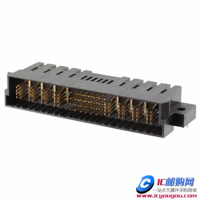 c鿴6450128-5DƬ