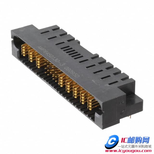 c鿴6450130-3DƬ