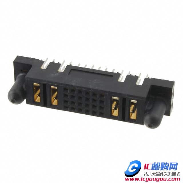 c鿴6450140-5DƬ