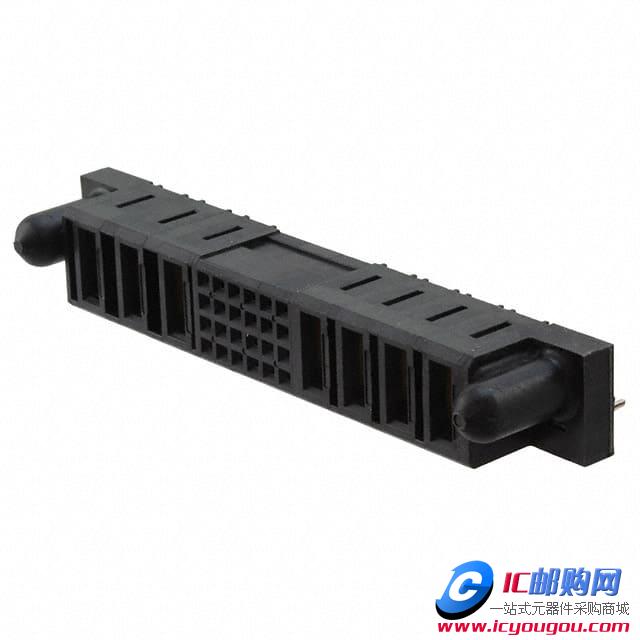 c鿴6450150-3DƬ