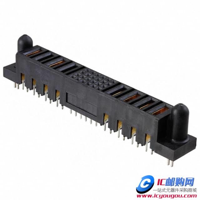 c鿴6450150-6DƬ