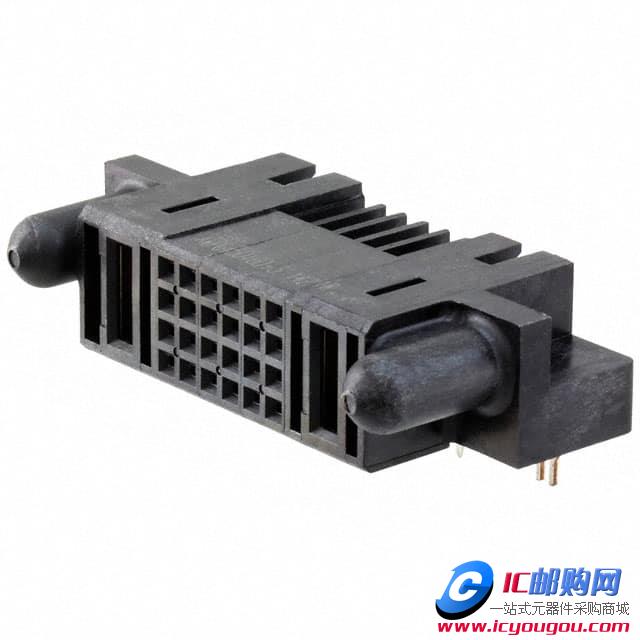 c鿴6450160-3DƬ