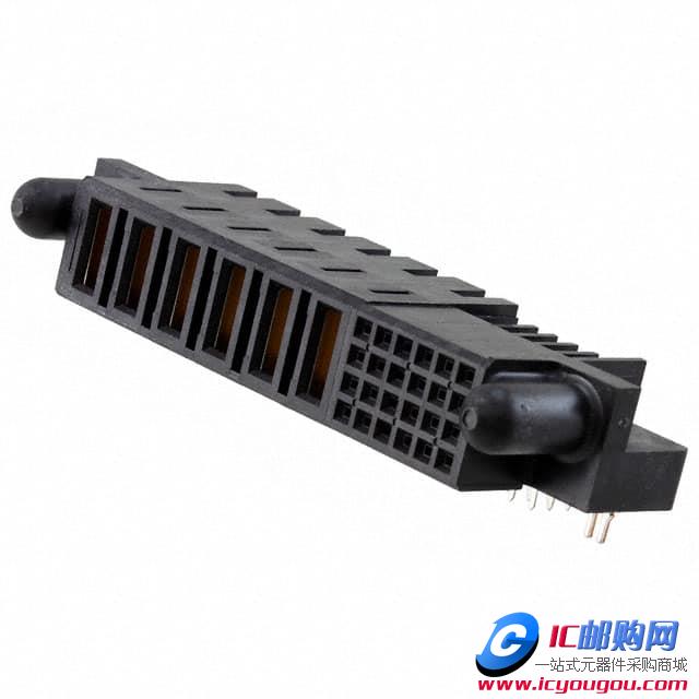 c鿴6450161-2DƬ