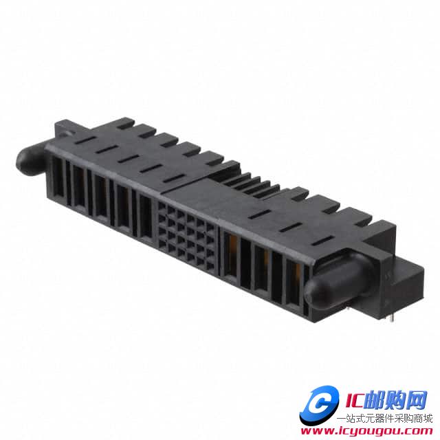 c鿴6450170-2DƬ