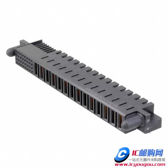 c鿴6450172-1DƬ
