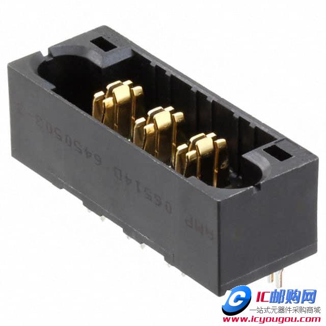 6450503-3DƬ