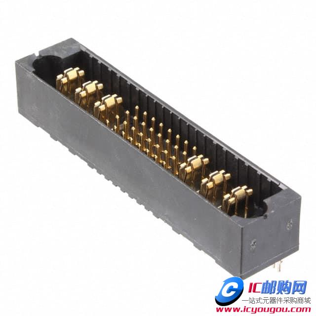 6450820-3DƬ