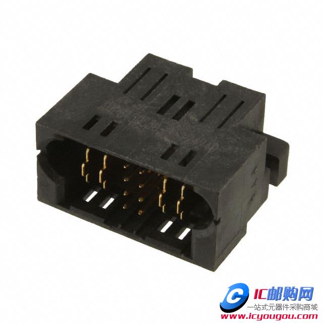 c鿴6450830-1DƬ