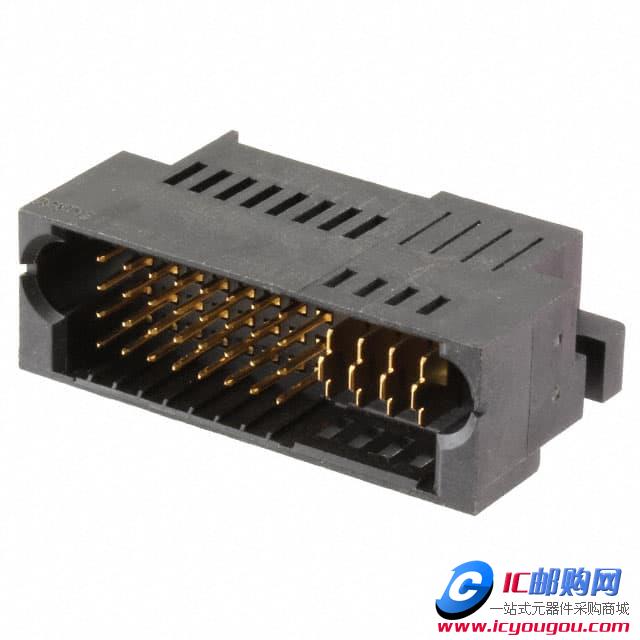c鿴6450831-1DƬ
