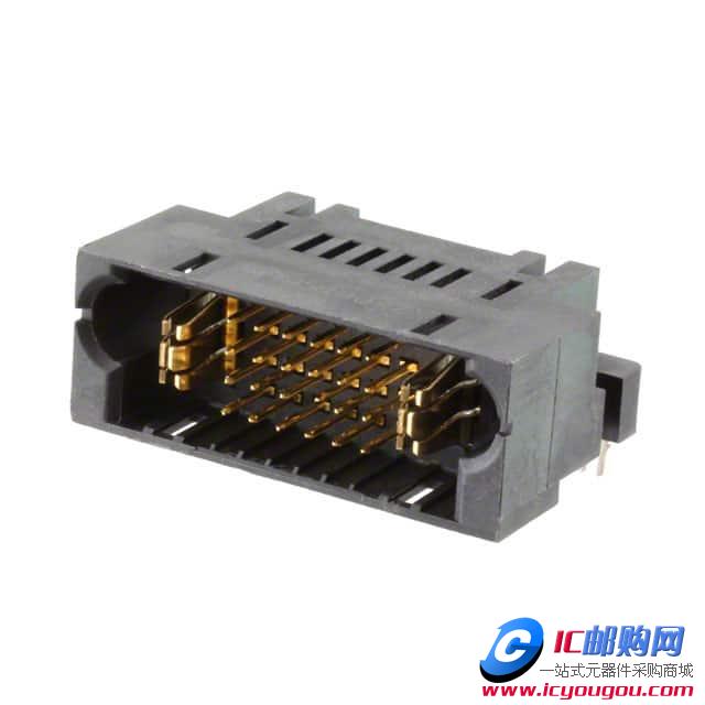 c鿴6450840-7DƬ