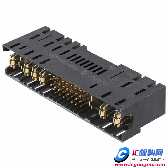 c鿴6450849-5DƬ