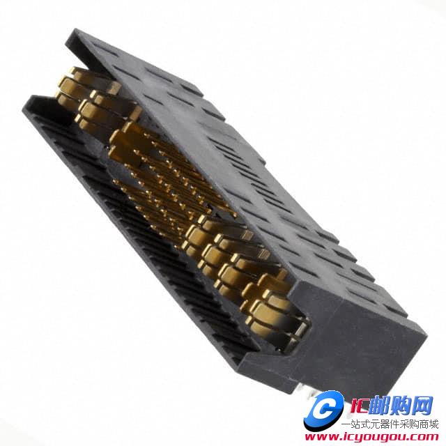 c鿴6450849-7DƬ