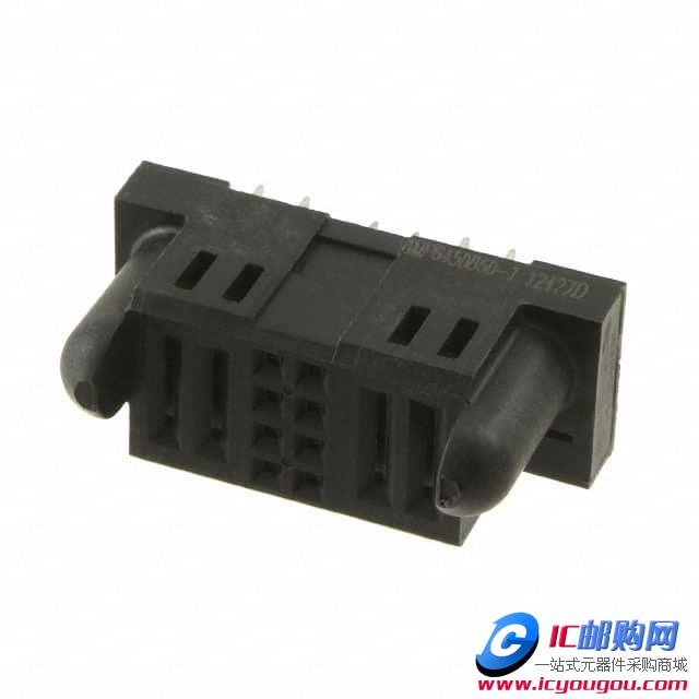 c鿴6450860-1DƬ