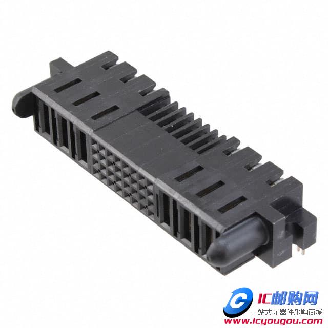 c鿴6450870-8DƬ