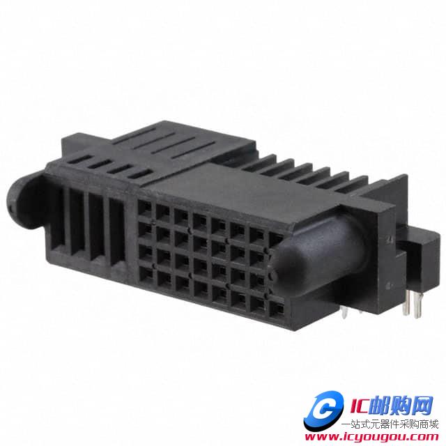c鿴6450871-1DƬ