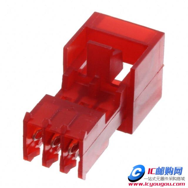 647000-3DƬ